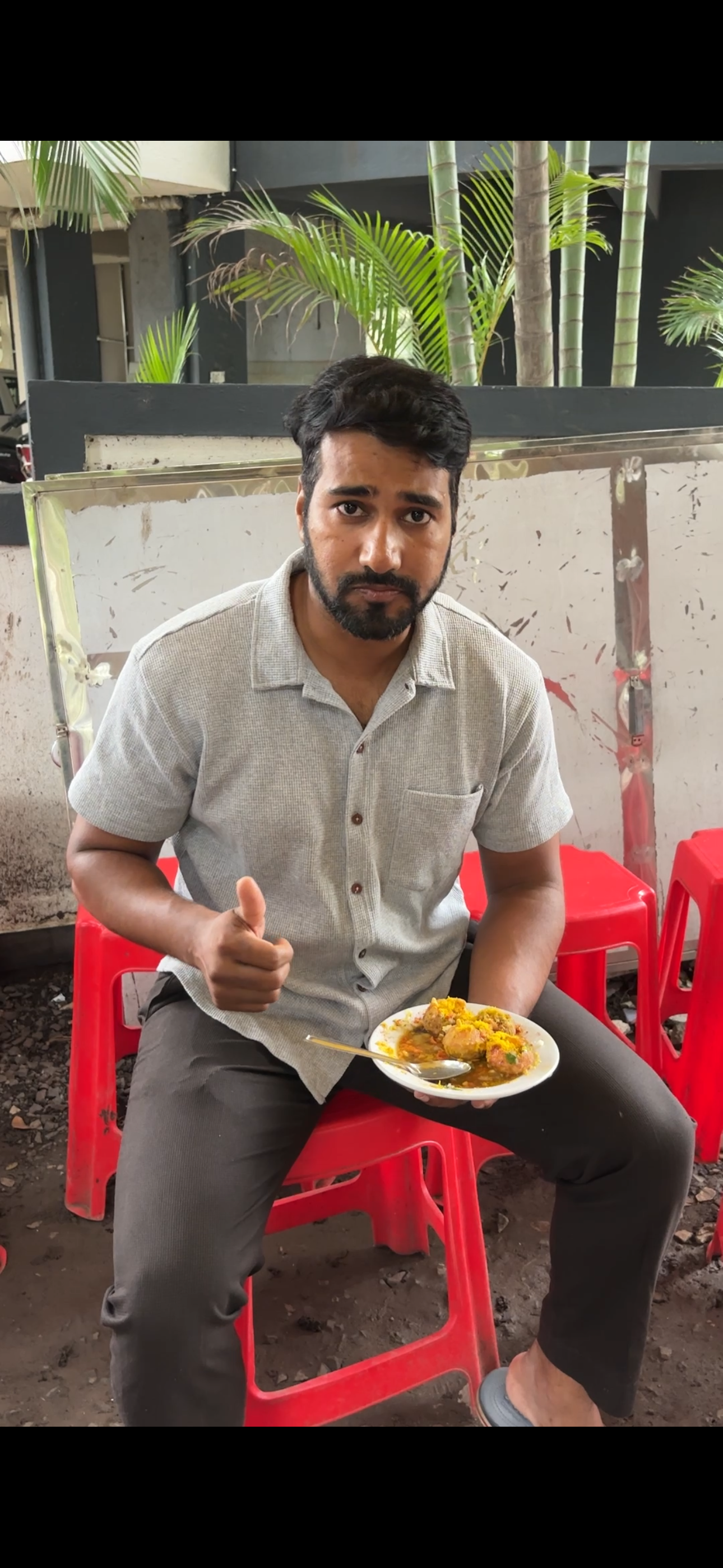 Shivraj  Jadhav