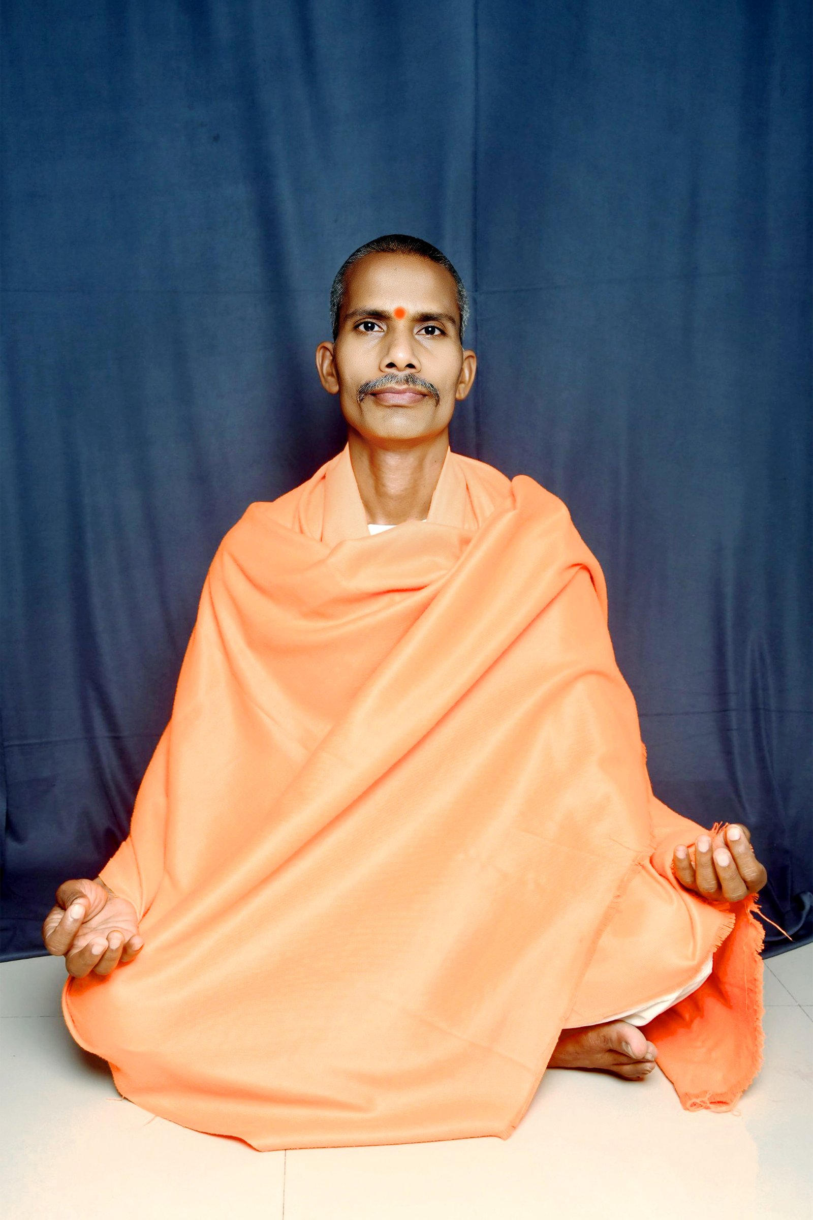 amol  patil