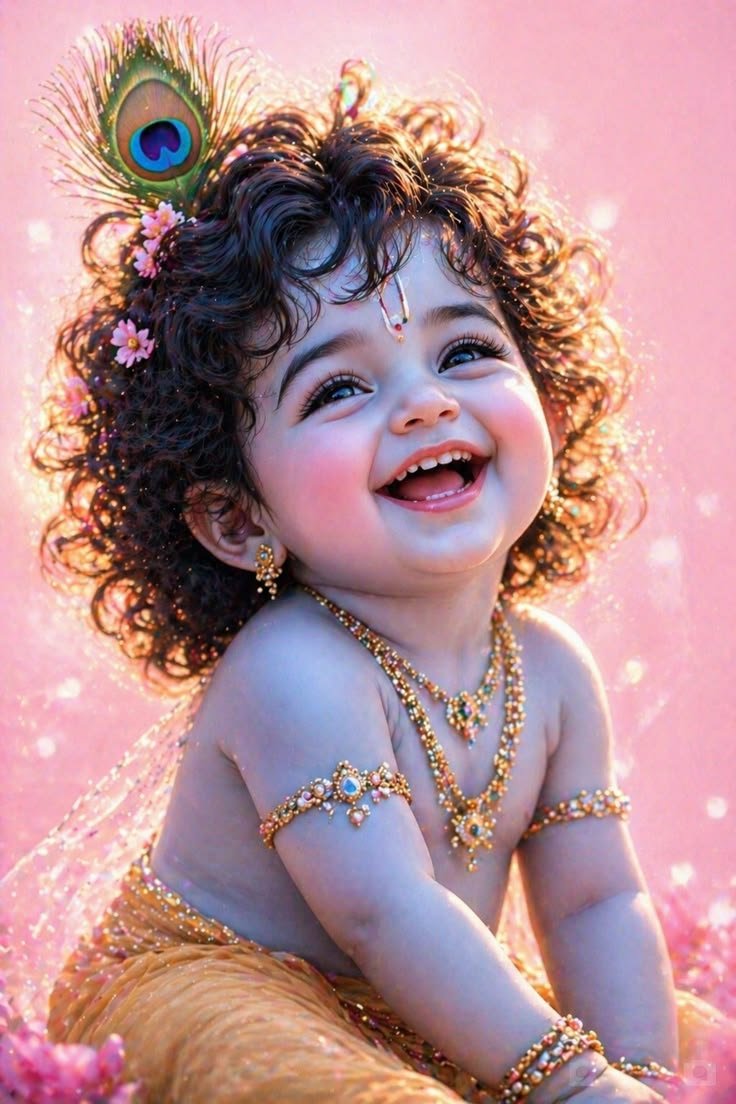 Pratik   Babirwal