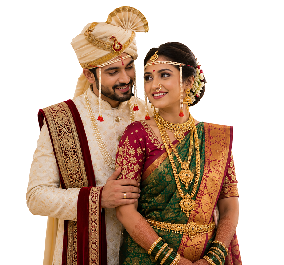 Pratik  Babirwal