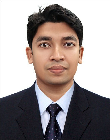 Aditya  Bhalerao