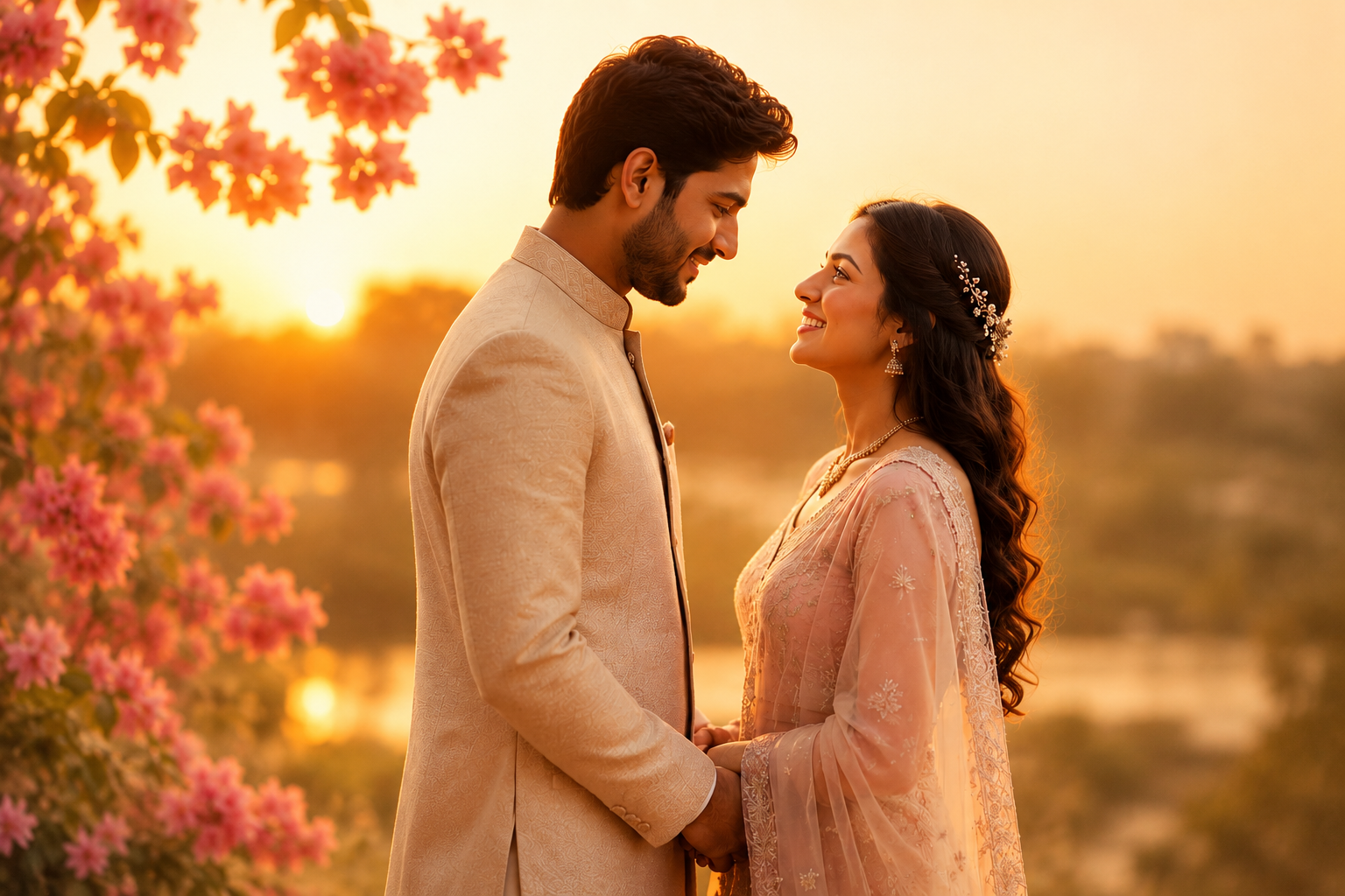 Matrimonial